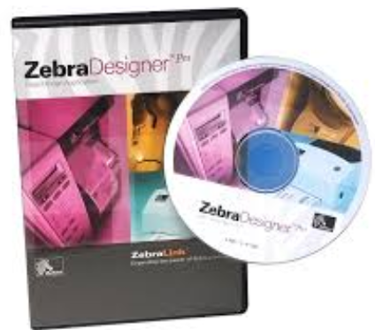 Zebra designer pro crack torrent