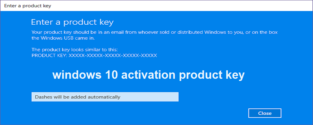 windows me product key